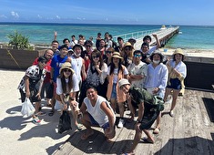 株式会社 やる気カンパニー／天ぷら串 山本家 他 求人 メリハリつけて働く事を大切にしている社風なので、遊ぶときはおもいっきり遊びます！自由度高く楽しみながら働ける職場！