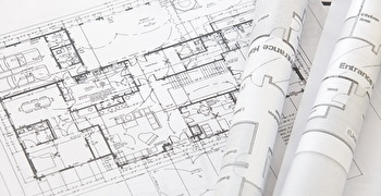 鮨 いつつ　 ※新規ブランド立ち上げ準備室／株式会社ポジティブ&ブレイン 求人