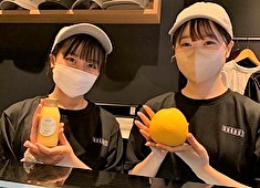 「鮨 りんだ」「ブルペン」「らんまる」／株式会社ショートストップ 求人 女性スタッフも活躍中！スタッフの人柄・人間性は業界でもトップクラスを自負しており、そういった面の働きやすさも抜群！