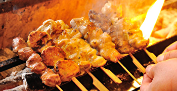 「牛たん焼助」「鶏 かんのや」／有限会社マイ・プランニング 求人