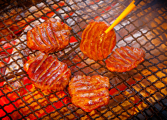 「牛たん焼助」「鶏 かんのや」／有限会社マイ・プランニング 求人 これまでに飲食店経験がある方は、店長・料理長になれるチャンスが大いにあります。当社で経験を活かしませんか？