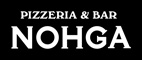 PIZZERIA & BAR NOHGA 求人情報