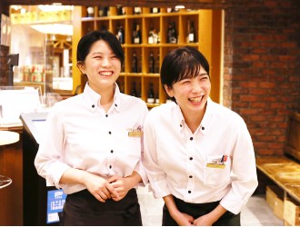 株式会社クリエイト・ダイニング 求人