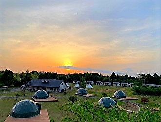 株式会社BUB ※新規リゾート施設開業準備室 求人