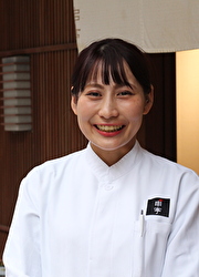 株式会社リアルテイスト 求人