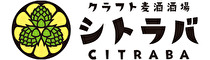 株式会社CITRABA 求人情報