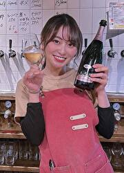 株式会社CITRABA 求人