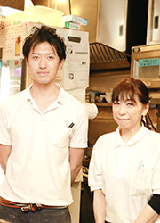 株式会社 アクティブソース 求人