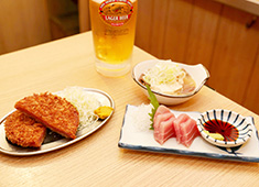 株式会社 アクティブソース 求人 料理の腕に自信がなくても大丈夫。シンプルだけど美味しいメニューを、誰でも作れるようになります！
