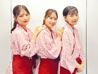鮨 佑（すし ゆう） 求人
