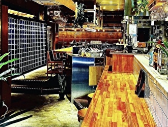 SIAM SMITH 渋谷店／A.J.BRIDGE株式会社 求人