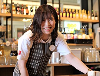 株式会社サンフジフーズ 求人