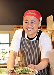 株式会社サンフジフーズ 求人