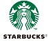 スターバックス コーヒー ジャパン 株式会社／プリンチキッチン東京 求人情報