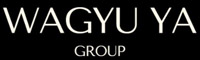 「Wagyu Ya」「Niku Ou」「Yakikami Robatayaki & Niku Kappo Wagyu Omakase」Wagyu Ya Group 求人情報