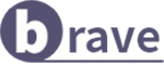 タッカンマリ大学・麻布十番 しも井・トリヤキ大学／株式会社brave 求人情報