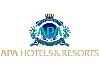 アパホテル（アパグループ） 求人