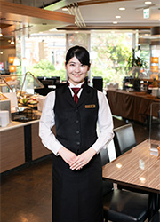 アパホテル（アパグループ） 求人