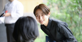 うおまん東京本店／中央フードサービス株式会社 求人