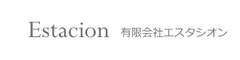 BRASSERIE LE LION（ブラッスリー ル リオン）／LE LION（ル リオン） 他／Estacion Ltd. 求人情報