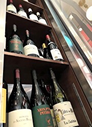 BRASSERIE LE LION（ブラッスリー ル リオン）／LE LION（ル リオン） 他／Estacion Ltd. 求人