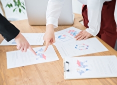 鮨 いつつ　 ※新規ブランド立ち上げ準備室／株式会社ポジティブ&ブレイン 求人 経験値次第で記載月給以上も支給する予定！腕を評価してほしい」なんて想いを持つ方にはこれ以上ない環境が揃っています！