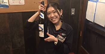 新店舗（仮称）／炭屋串兵衛／藤沢串バル CO CORICO／串兵衛グループ(KUSHIBEE Ltd.) 求人