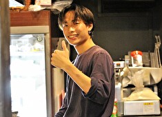 新店舗（仮称）／炭屋串兵衛／藤沢串バル CO CORICO／串兵衛グループ(KUSHIBEE Ltd.) 求人 全店がJR沿線沿いにある為選択肢多数！ジャンル・勤務地など希望を考慮し決定しているのでご安心下さい！