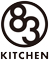 83kitchen （ハチサンキッチン）／株式会社ジェネシスジャパン 求人情報