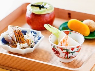 京都やま岸 グループ ／ 株式会社やま岸　※新店準備チーム 求人
