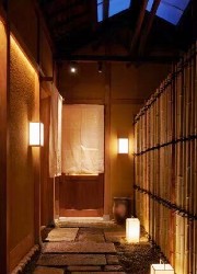 京都やま岸 グループ ／ 株式会社やま岸　※新店準備チーム 求人