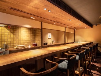 京都やま岸 グループ ／ 株式会社やま岸　※新店準備チーム 求人 【新店に参加する機会も】オープニングスタッフとして4月の新店に参加するチャンス！他ではできない経験を積みましょう！