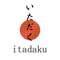 itadaku 求人情報