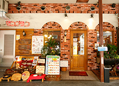 モンブラン 求人 浅草で老舗洋食店の当店で働きませんか！