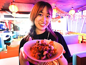 (株)浜倉的商店製作所(HAMAKURA-STYLE Store Production Inc.) 求人