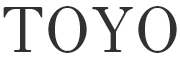 株式会社日本橋東洋/TOYO 求人情報