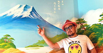 「にくがとう」「海外新店（焼肉、BAR、串揚げ、寿司）」「会員制新店（焼肉、BAR、中華）」／ 株式会社 Miso soup 求人