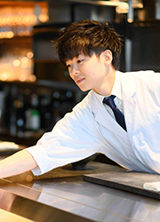 【株式会社ジリオン】新ブランド立ち上げチーム 求人