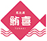恵比寿 鮪喜（つなき）／堺藤グループ 求人情報