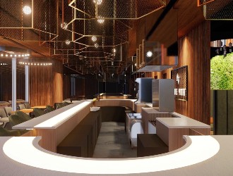 株式会社 アイフーズ（ifoods） 求人