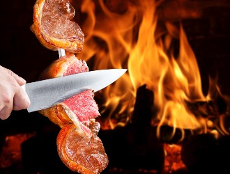 株式会社 アイフーズ（ifoods） 求人 “美味しい”を大切にした、新しい飲食事業を作る！店長から様々なキャリアが描けます。