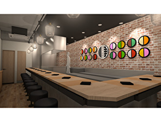 「ハンバーグとはんばーぐ」「COWMAN STEAK CLUB」／株式会社 ゲルニカ 求人