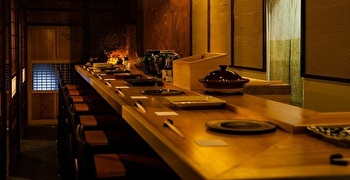株式会社 秀徳 求人