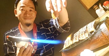 【周平グループ】有限会社モーリ 求人