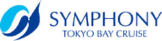 株式会社シーライン東京（はとバスグループ） 求人情報