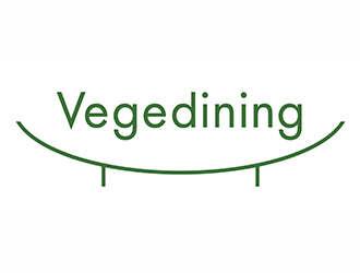 【株式会社 Vegedining】やさいや／The Health Conscious Sweets Shop／OHMORI 求人