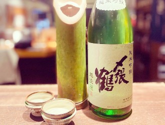 うまかもんの旅 博多っ子 求人 日本酒など、お酒も豊富にラインナップ。料理だけでなく、お酒も勉強できる環境です。