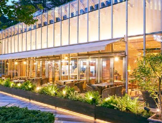 XEX（ゼックス）、PIZZA SALVATORE CUOMO（ピッツァサルヴァトーレクオモ）、ほか／株式会社ワイズテーブルコーポレーション（東証スタンダード上場） 求人 イタリアン以外に、グリルレストランなど、新ブランドも立ち上げています。あなたの経験を活かせる場所が見つかります。