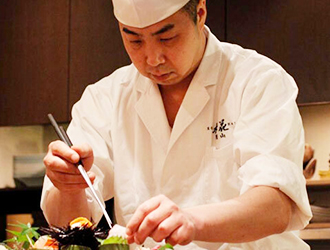 日本酒・和食処 神田木花（本店）／木花別邸 つぼみ／木花 はなれ／株式会社木花 求人