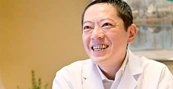 利久庵　Ri Kyu An 求人